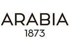 アラビア(ARABIA)
