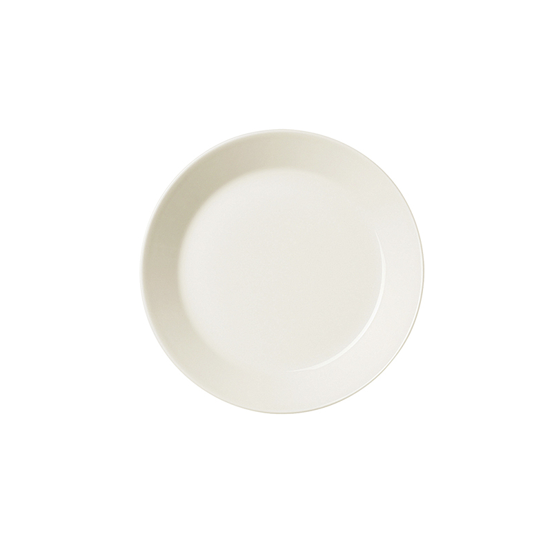 ブランド公式通販 イッタラ ホワイト ティーマ 食器