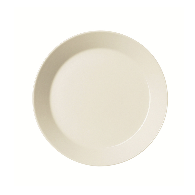 ブランド公式通販 イッタラ ホワイト ティーマ 食器